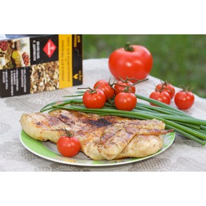 ������������ ������-����� � �������