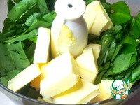 ������� ��������� ����� �����������