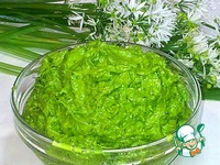 ������� ��������� ����� �����������