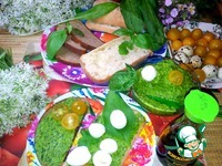 ������� ��������� ����� �����������