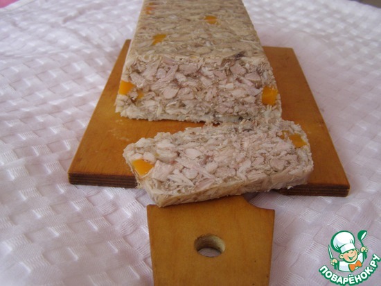 ������� ��������� � �������� � �����������