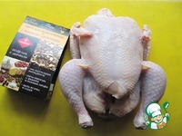 ������������ ������-����� � ������� �����������