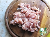 ������������ ������-����� � ������� �����������