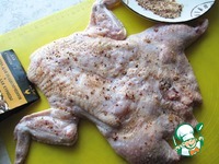 ������������ ������-����� � ������� �����������