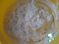 ���������� ������� �����������