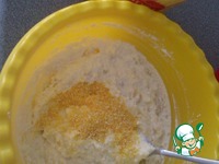 ���������� ������� �����������