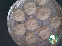 ���������� ������� �����������