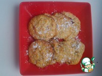 ���������� ������� �����������