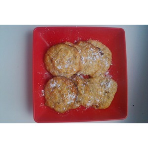 ���������� �������