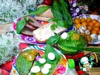 ������� ��������� ����� �����������