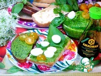 ������� ��������� ����� �����������