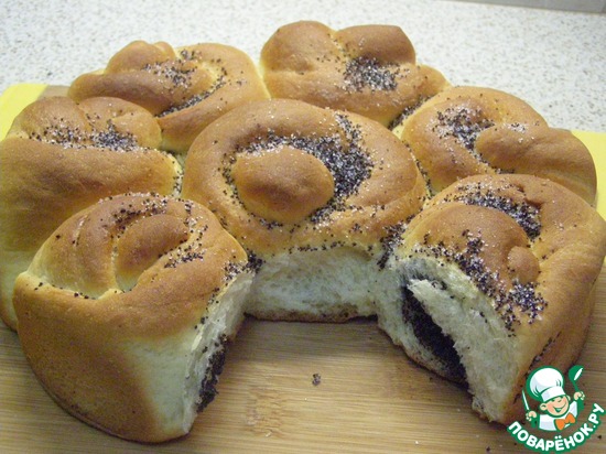 ������� � �����