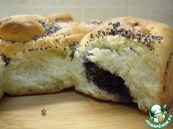 ������� � �����