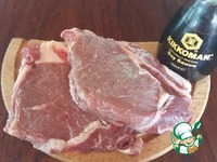 �������� � ��������� �� ������� ����� �����������