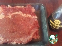 �������� � ��������� �� ������� ����� �����������