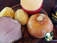 �������� � ��������� �� ������� ����� �����������