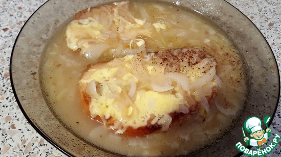 ����������� ������� ���