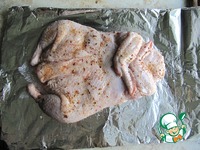 ������������ ������-����� � ������� �����������