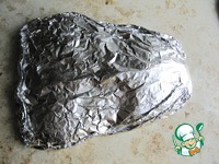 ������������ ������-����� � ������� �����������