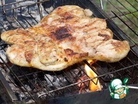 ������������ ������-����� � ������� �����������