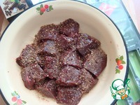 ������ �� �������� ������ � ������� �����������