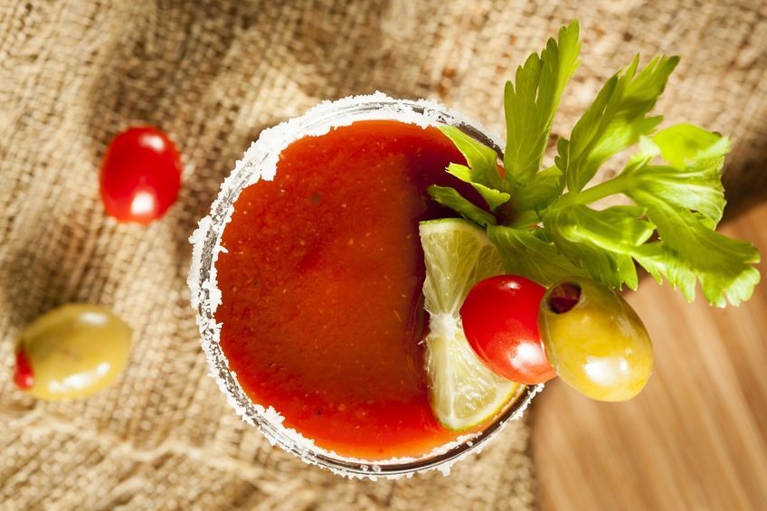 ������� ������� ��������