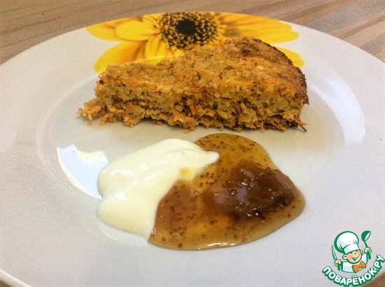 ����� "�������� ������������"