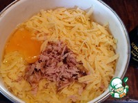 �������� � ��������� �� ������� ����� �����������