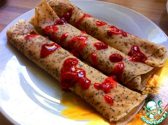 ������� ����� � ����������� ��������