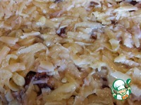 �������� � ��������� �� ������� ����� �����������