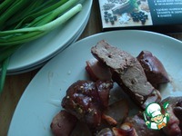 ������ �� �������� ������ � ������� �����������