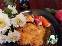 �������� � ��������� �� ������� ����� �����������