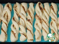 ������� "������������ ����" �����������