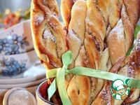 ������� "������������ ����" �����������