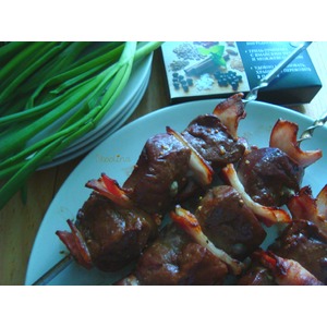 ������ �� �������� ������ � �������