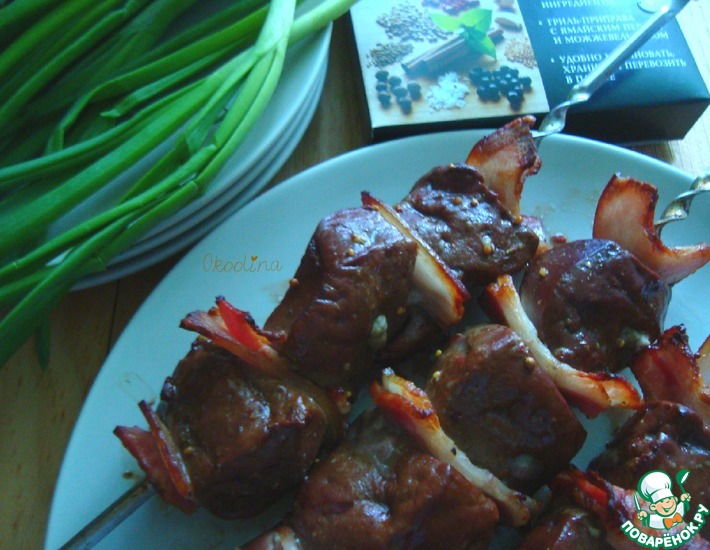 ������: ������ �� �������� ������ � �������