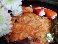 �������� � ��������� �� ������� ����� �����������