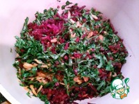 ���� ������� "������-������" �����������