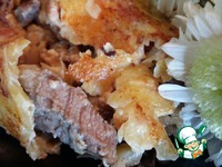 �������� � ��������� �� ������� ����� �����������