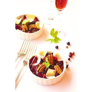 ���������� ����� �� ����������