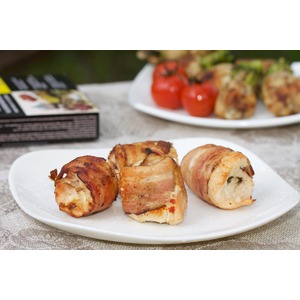 ������ ������� �������� � �������