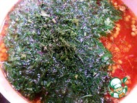 ���� ������� "������-������" �����������