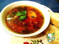 ���� ������� "������-������" �����������