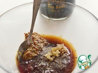 ���������� ����� �� ���������� �����������