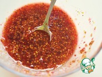 ���������� ����� �� ���������� �����������