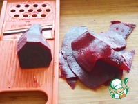 ���������� ����� �� ���������� �����������