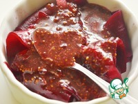 ���������� ����� �� ���������� �����������