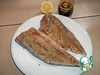 ����, ���������� ��� �������-��������� ����� �����������