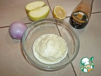 ����, ���������� ��� �������-��������� ����� �����������