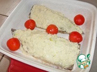 ����, ���������� ��� �������-��������� ����� �����������